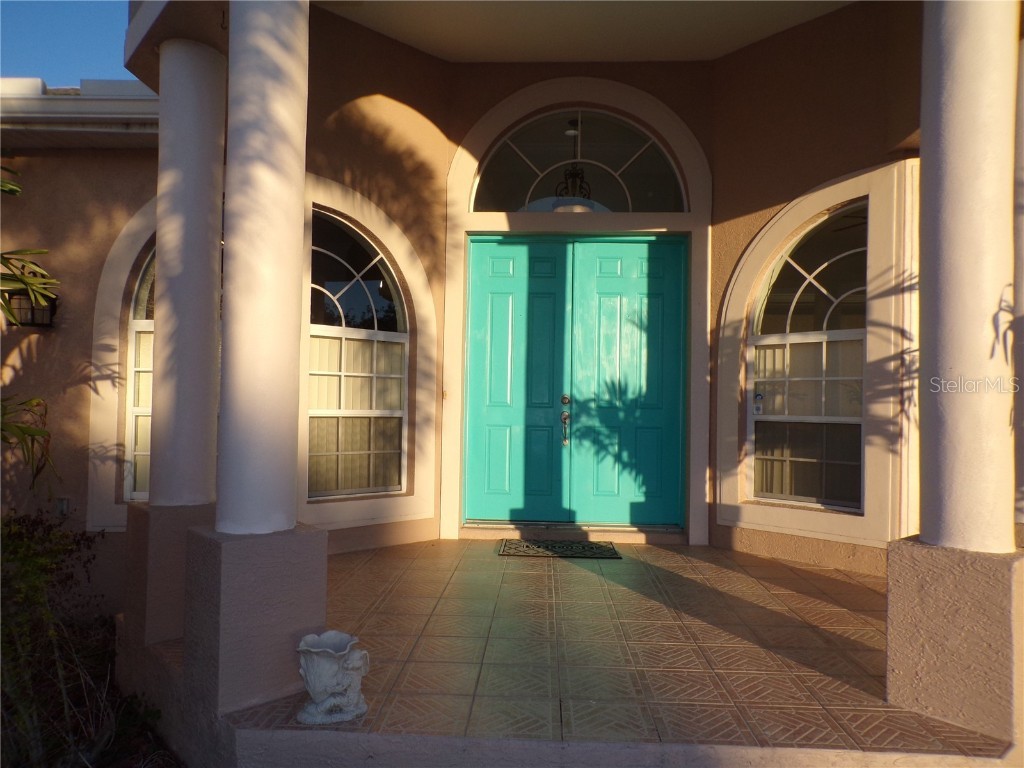 309 Skylark Lane NW Port Charlotte FL 33952 C7501171 image31