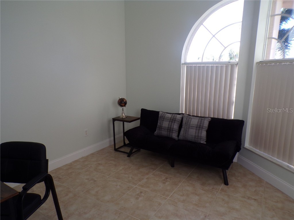 309 Skylark Lane NW Port Charlotte FL 33952 C7501171 image32