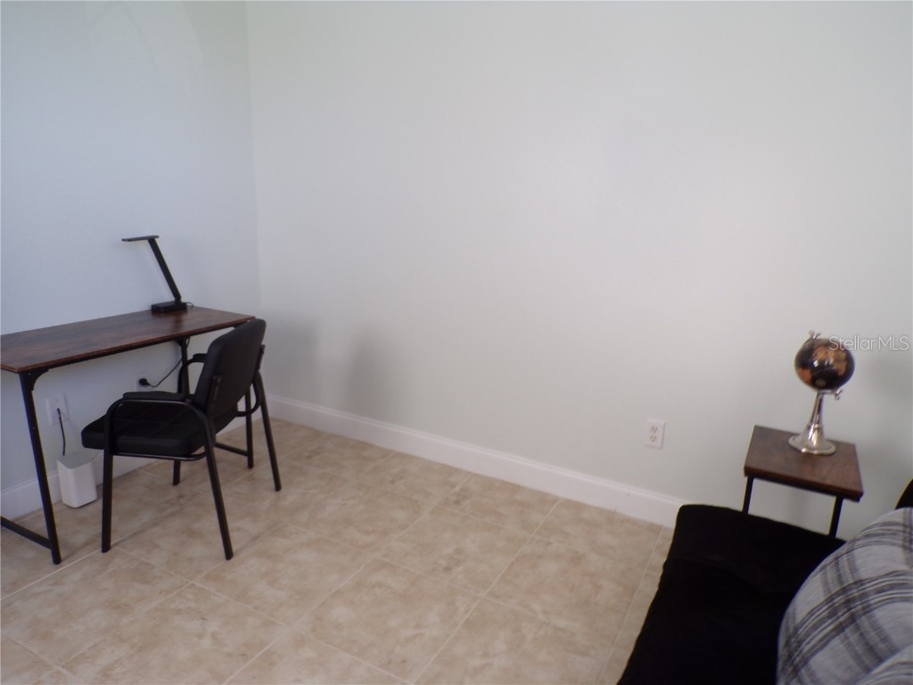 309 Skylark Lane NW Port Charlotte FL 33952 C7501171 image33