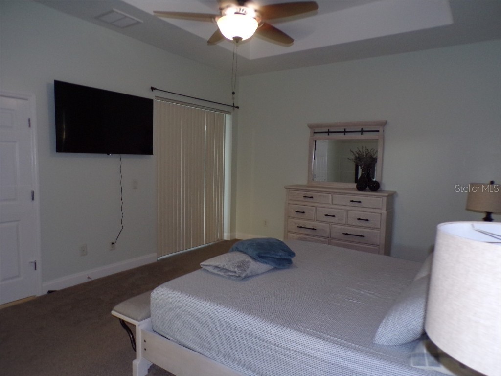 309 Skylark Lane NW Port Charlotte FL 33952 C7501171 image35