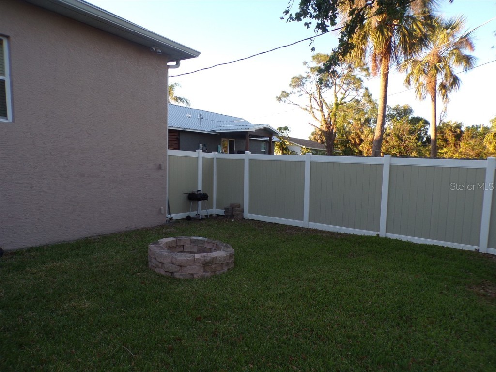 309 Skylark Lane NW Port Charlotte FL 33952 C7501171 image36