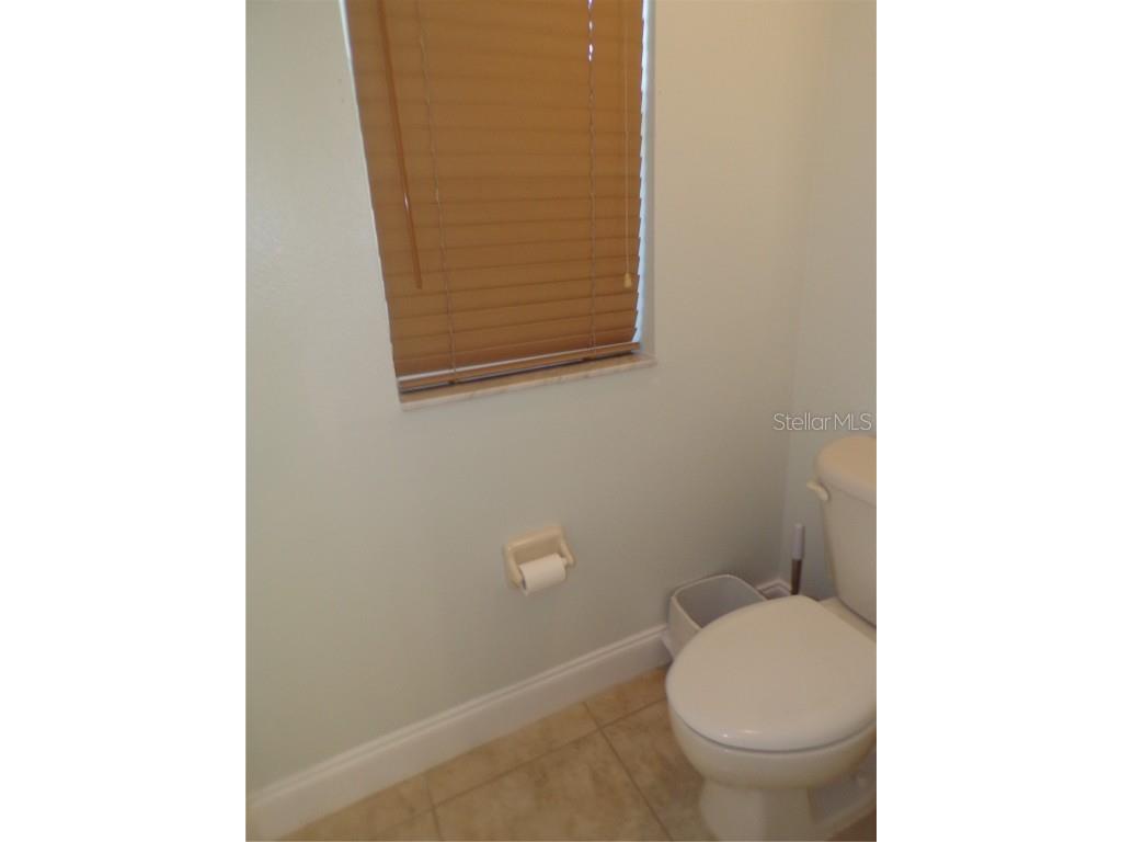 309 Skylark Lane NW Port Charlotte FL 33952 C7501171 image37