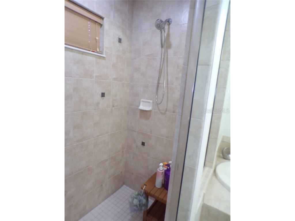 309 Skylark Lane NW Port Charlotte FL 33952 C7501171 image38