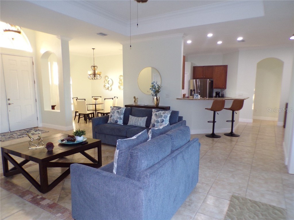 309 Skylark Lane NW Port Charlotte FL 33952 C7501171 image39