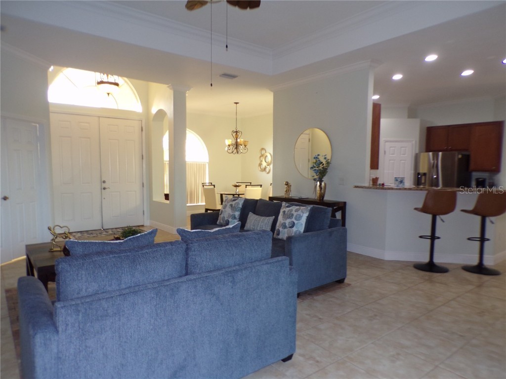 309 Skylark Lane NW Port Charlotte FL 33952 C7501171 image40