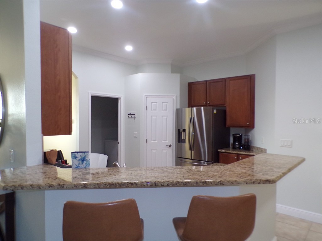 309 Skylark Lane NW Port Charlotte FL 33952 C7501171 image41