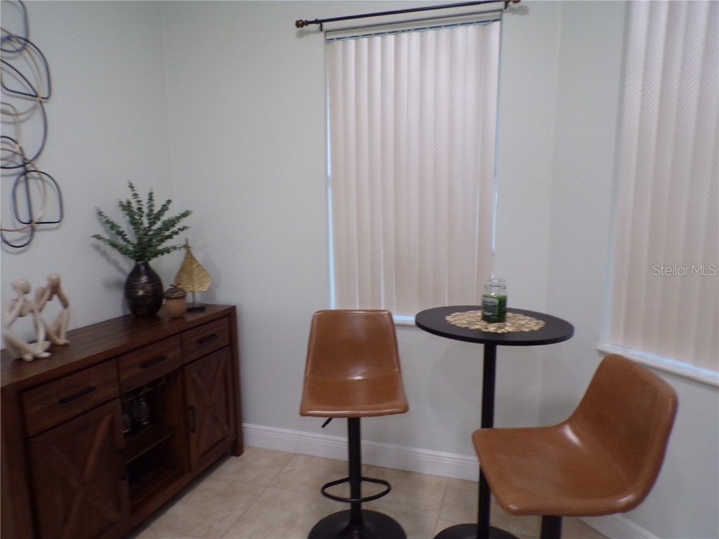 309 Skylark Lane NW Port Charlotte FL 33952 C7501171 image42