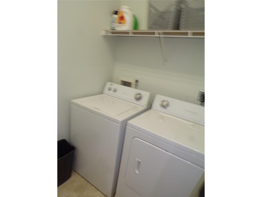 309 Skylark Lane NW Port Charlotte FL 33952 C7501171 image43