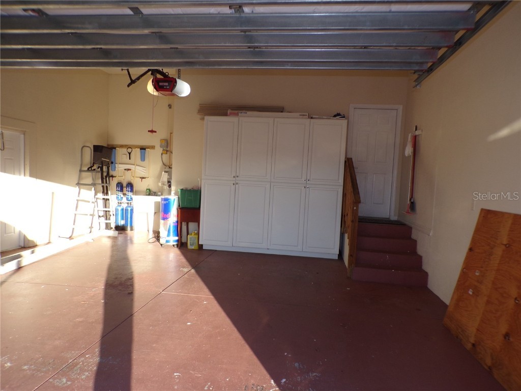 309 Skylark Lane NW Port Charlotte FL 33952 C7501171 image44