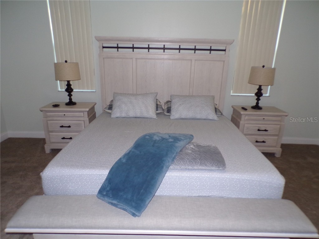 309 Skylark Lane NW Port Charlotte FL 33952 C7501171 image7