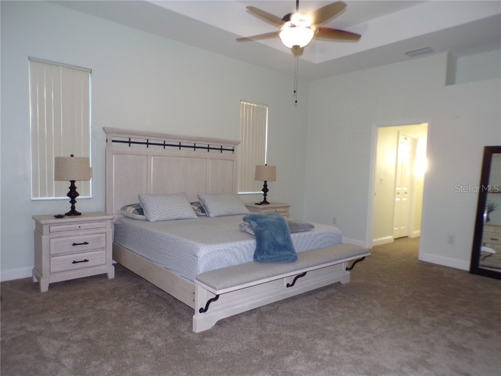 309 Skylark Lane NW Port Charlotte FL 33952 C7501171 image8