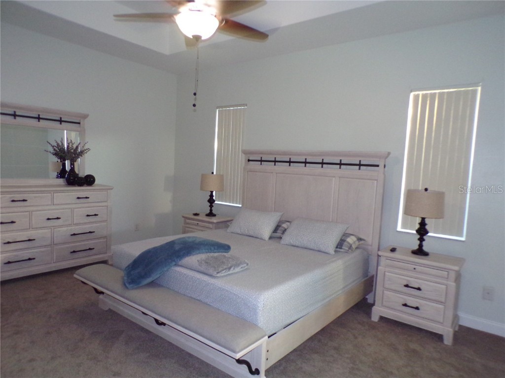 309 Skylark Lane NW Port Charlotte FL 33952 C7501171 image9