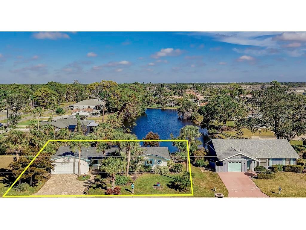 309 South Drive Nokomis FL 34275 A4638315 image1