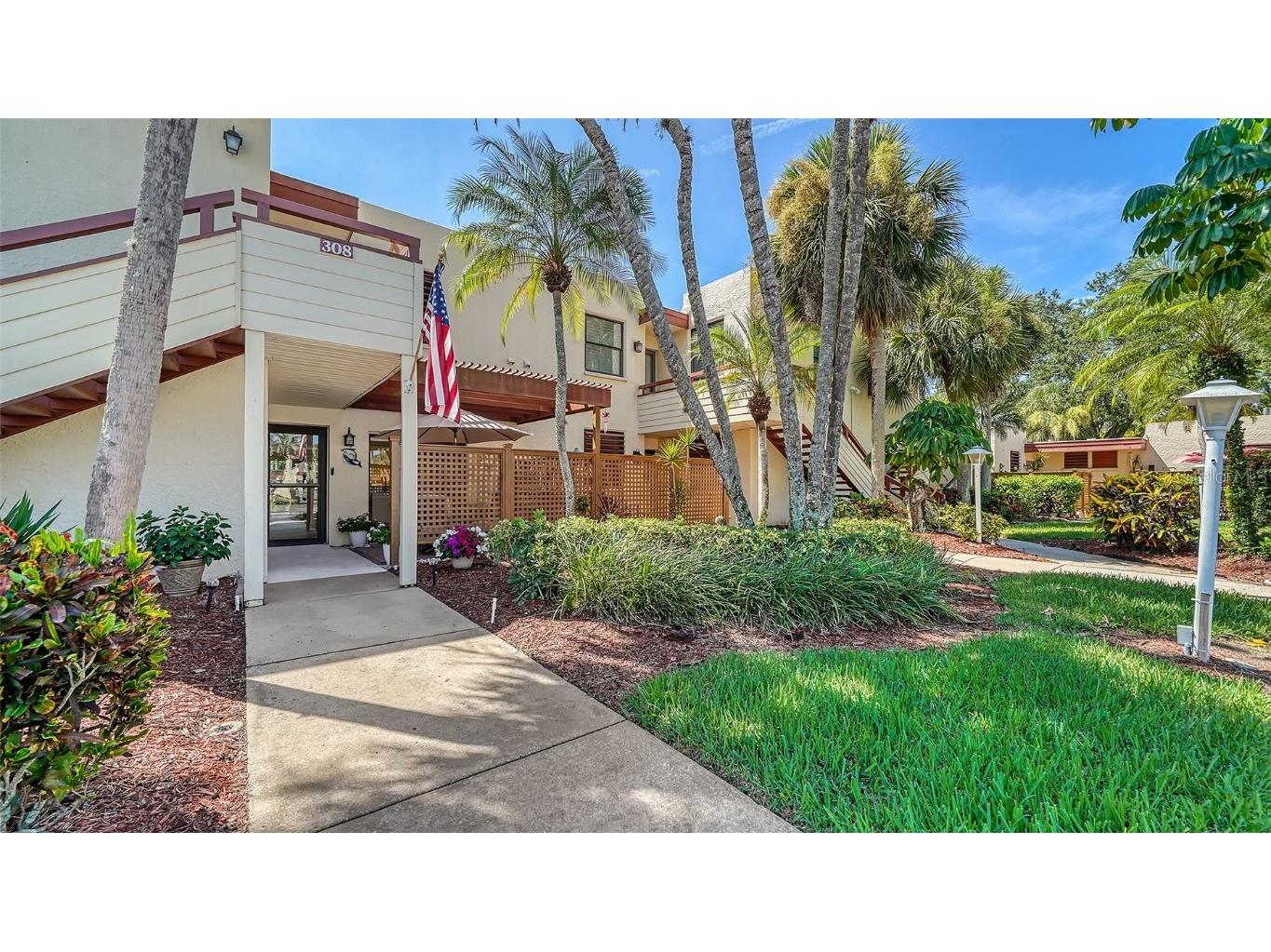 309 Spring Lakes Boulevard Bradenton FL 34210 A4579037 image1