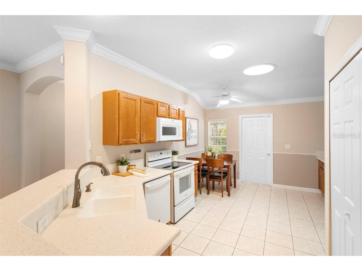 309 Stonington Way Deland FL 32724 V4944698 image10