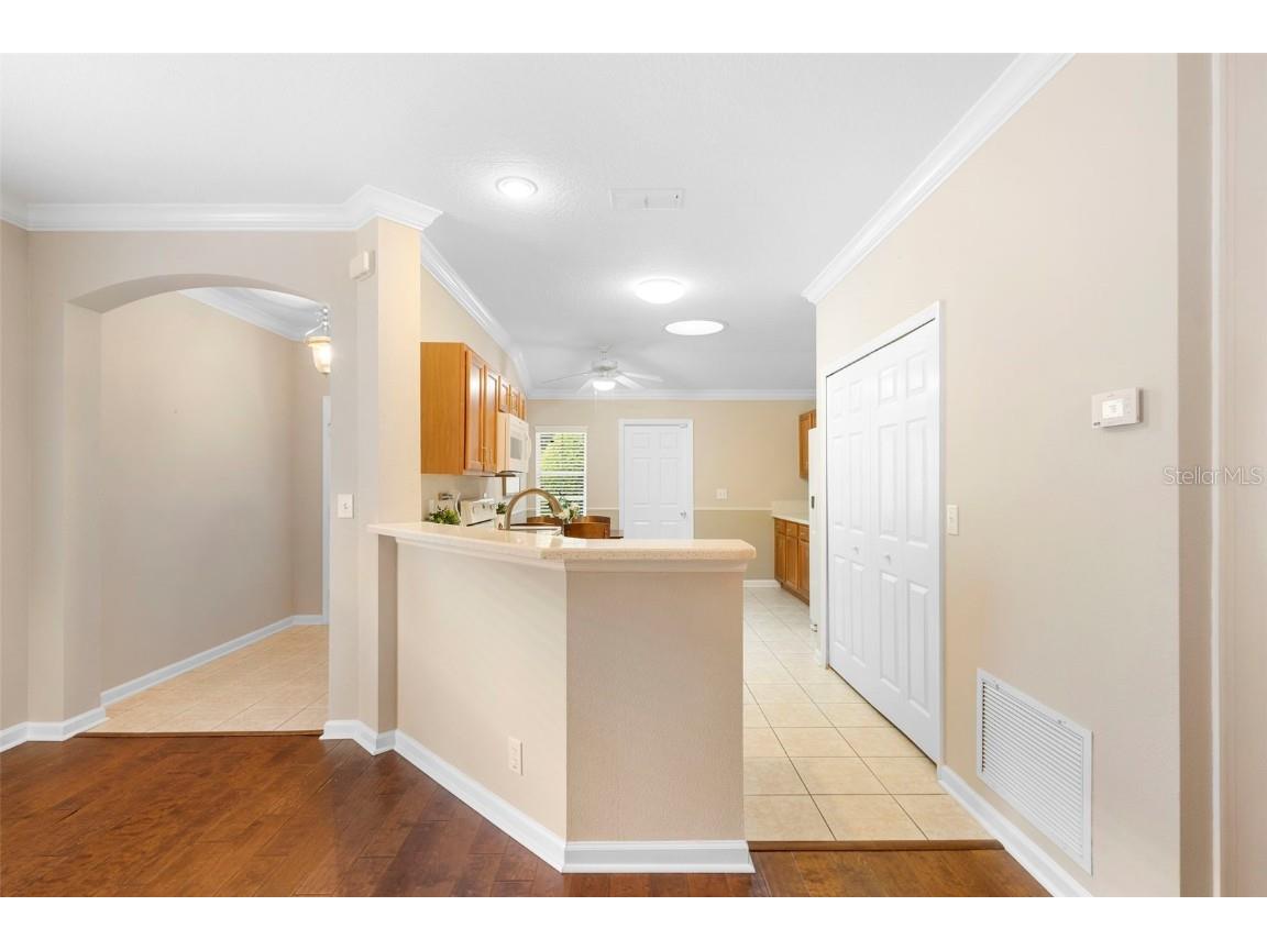 309 Stonington Way Deland FL 32724 V4944698 image11