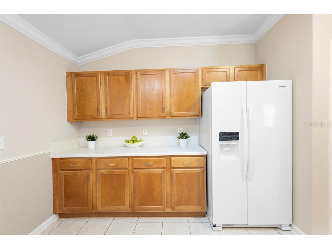 309 Stonington Way Deland FL 32724 V4944698 image12