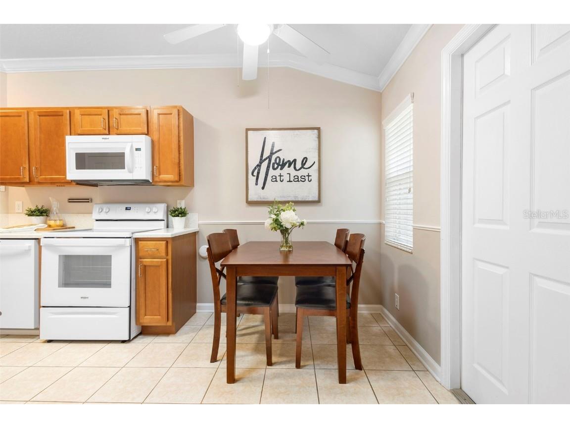 309 Stonington Way Deland FL 32724 V4944698 image13