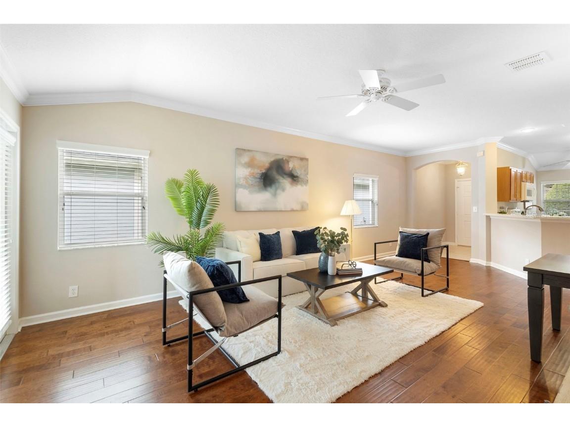 309 Stonington Way Deland FL 32724 V4944698 image14