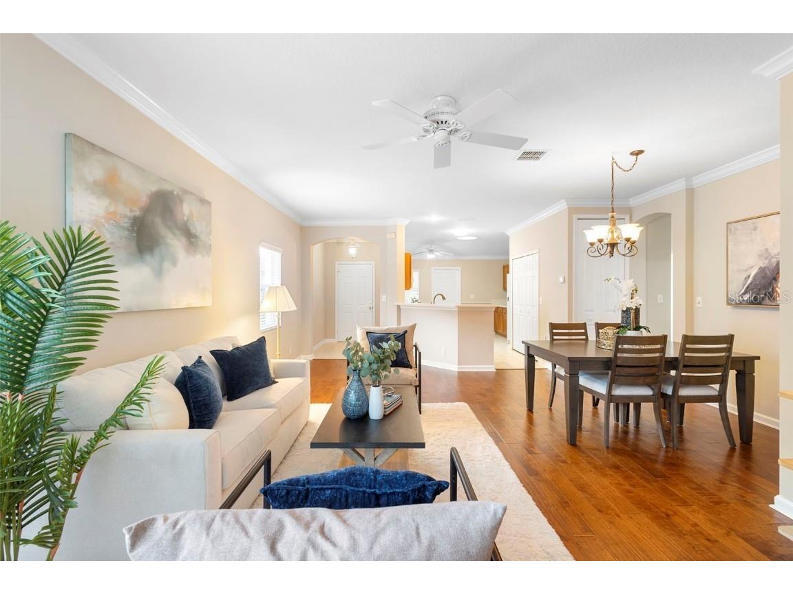 309 Stonington Way Deland FL 32724 V4944698 image15