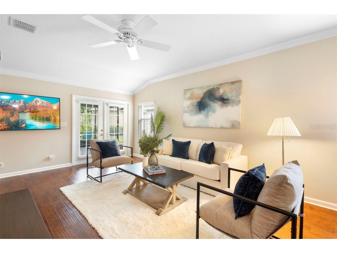 309 Stonington Way Deland FL 32724 V4944698 image16