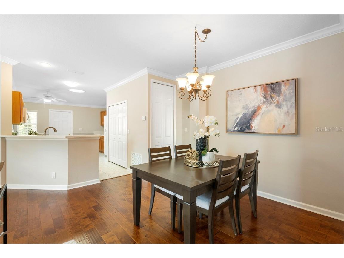 309 Stonington Way Deland FL 32724 V4944698 image17