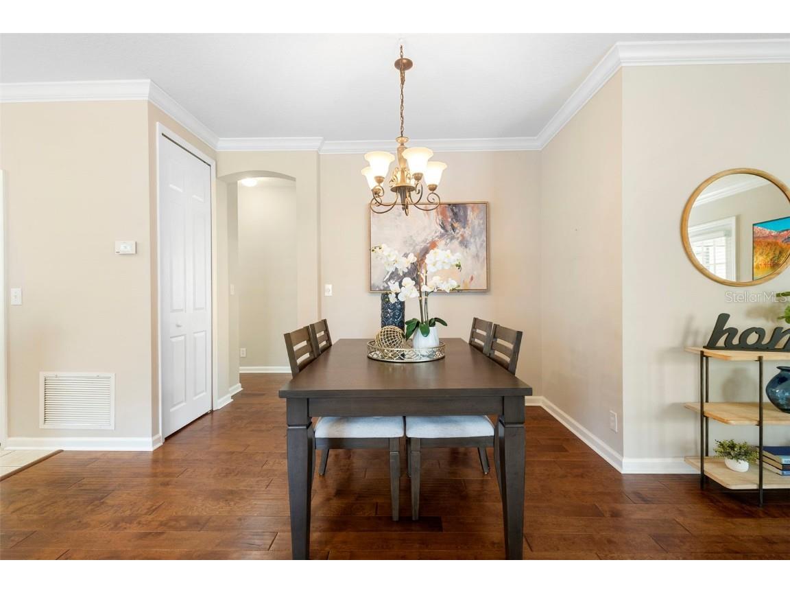 309 Stonington Way Deland FL 32724 V4944698 image18