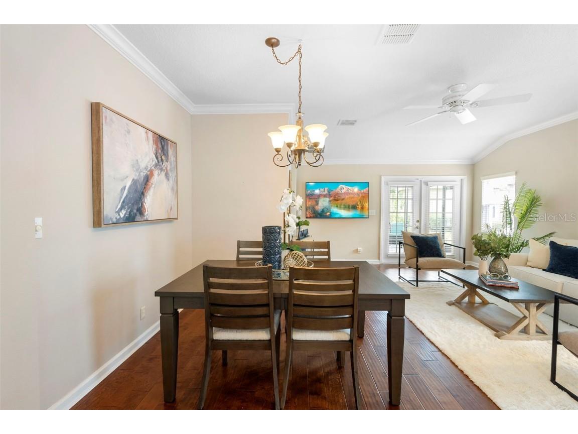 309 Stonington Way Deland FL 32724 V4944698 image19