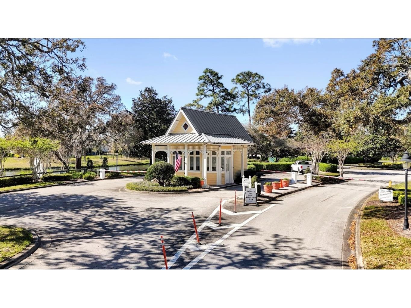 309 Stonington Way Deland FL 32724 V4944698 image2