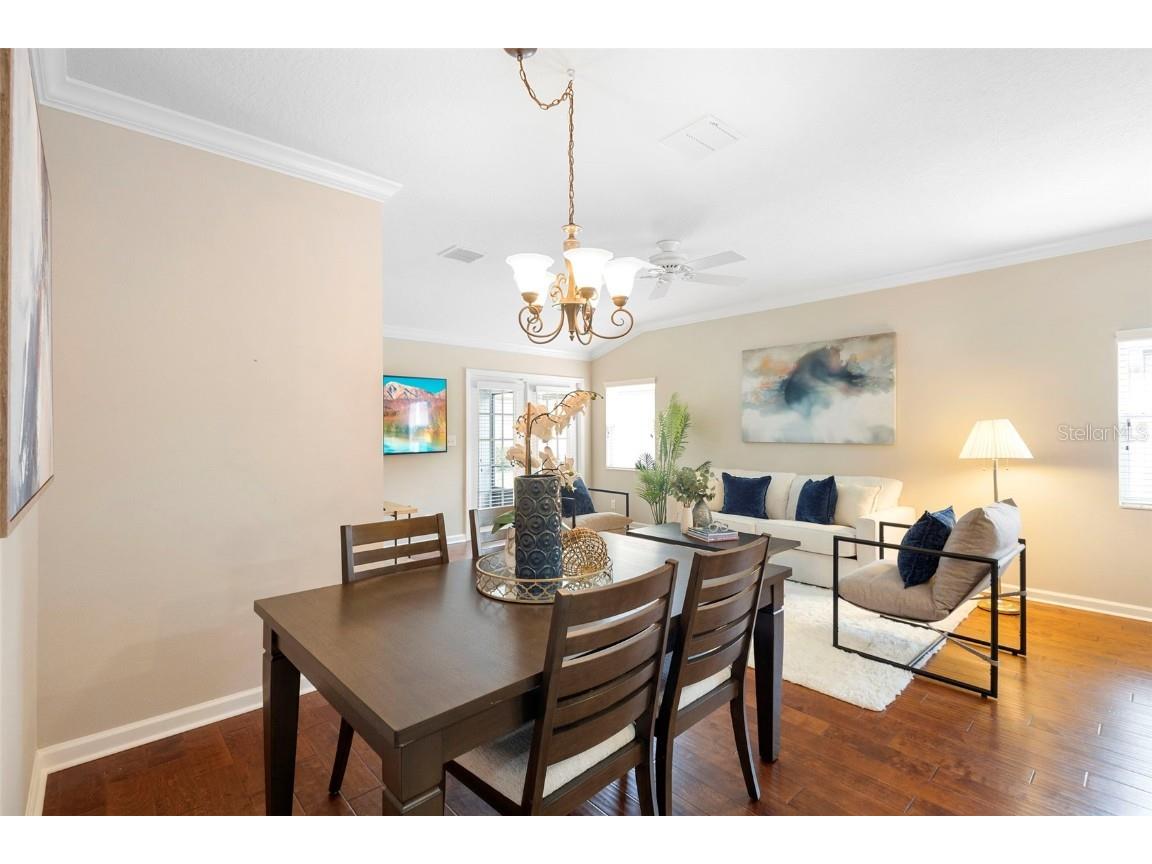 309 Stonington Way Deland FL 32724 V4944698 image20