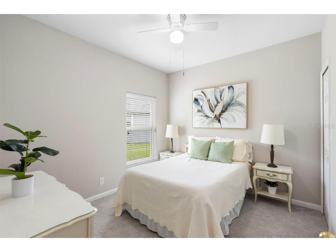 309 Stonington Way Deland FL 32724 V4944698 image22