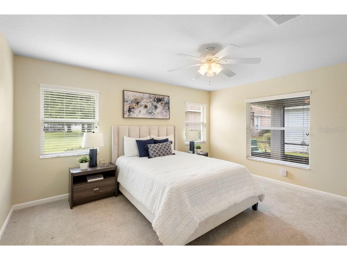 309 Stonington Way Deland FL 32724 V4944698 image24