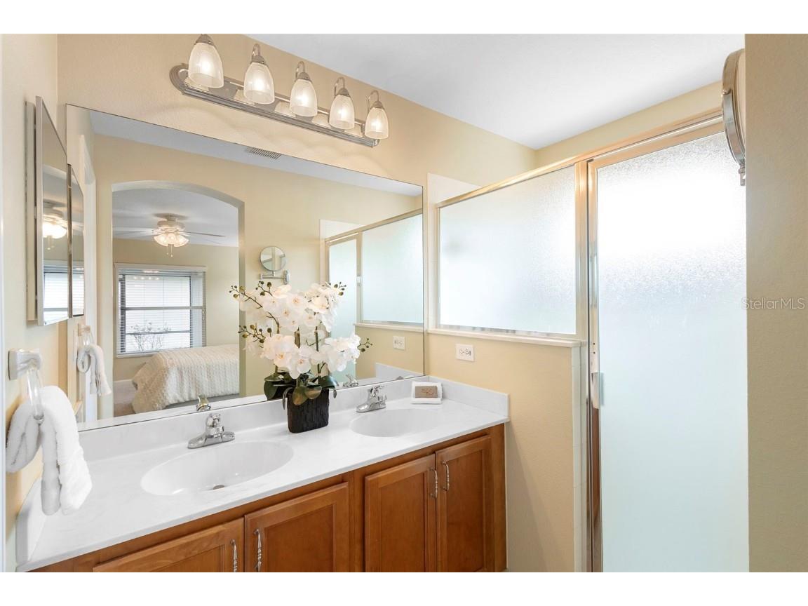 309 Stonington Way Deland FL 32724 V4944698 image25