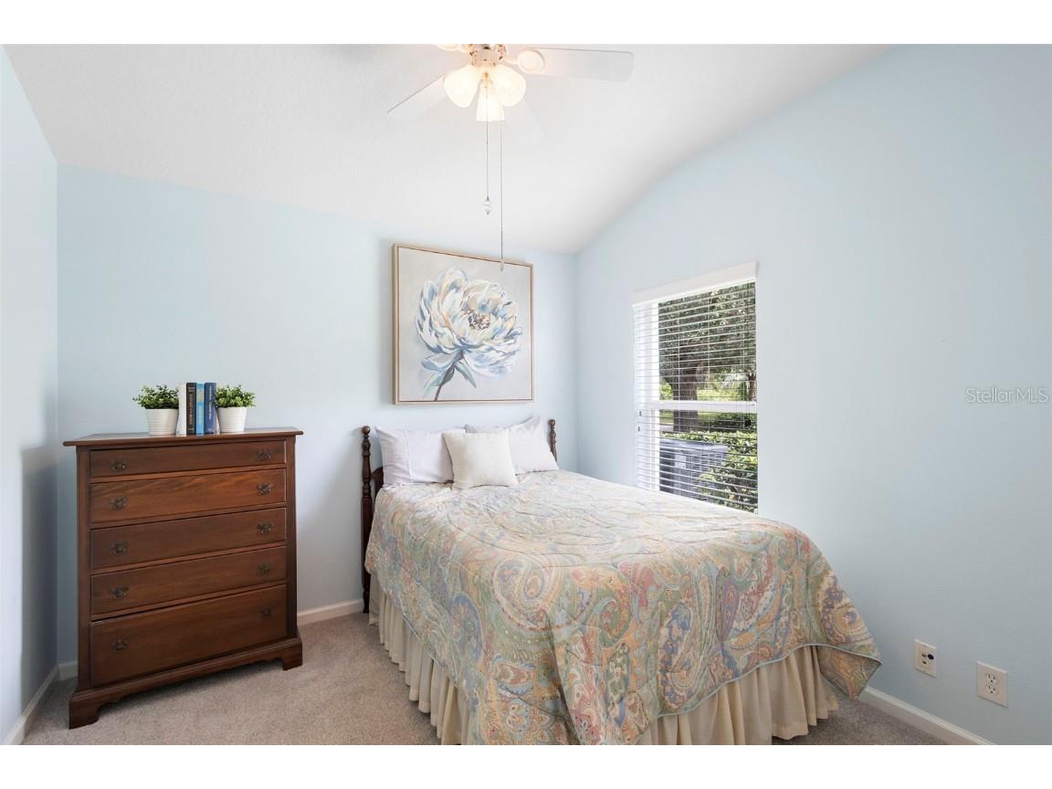 309 Stonington Way Deland FL 32724 V4944698 image26