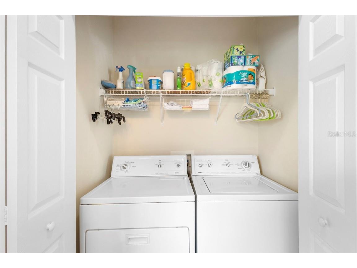 309 Stonington Way Deland FL 32724 V4944698 image27