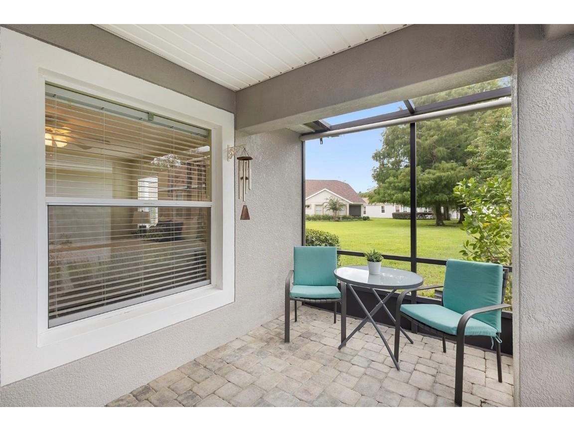 309 Stonington Way Deland FL 32724 V4944698 image28