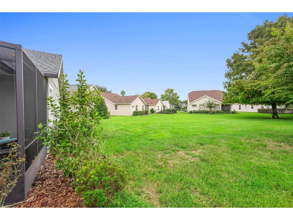 309 Stonington Way Deland FL 32724 V4944698 image29