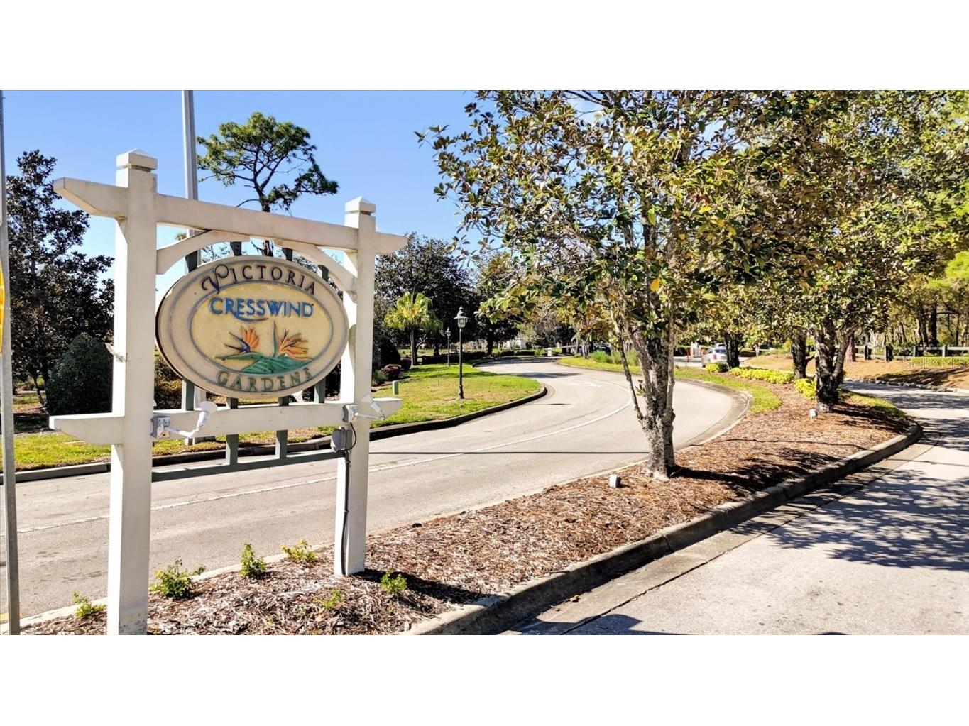 309 Stonington Way Deland FL 32724 V4944698 image3