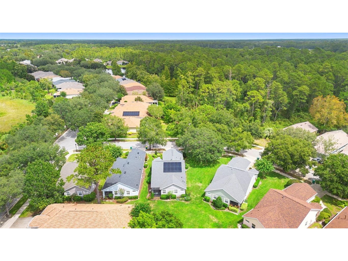 309 Stonington Way Deland FL 32724 V4944698 image30