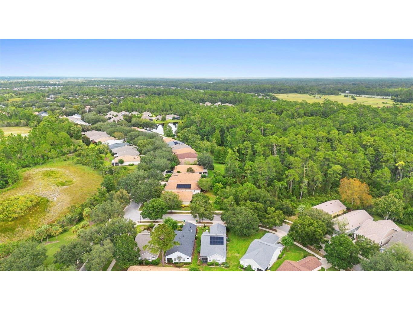 309 Stonington Way Deland FL 32724 V4944698 image31