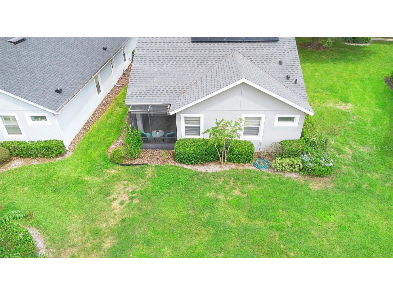 309 Stonington Way Deland FL 32724 V4944698 image33