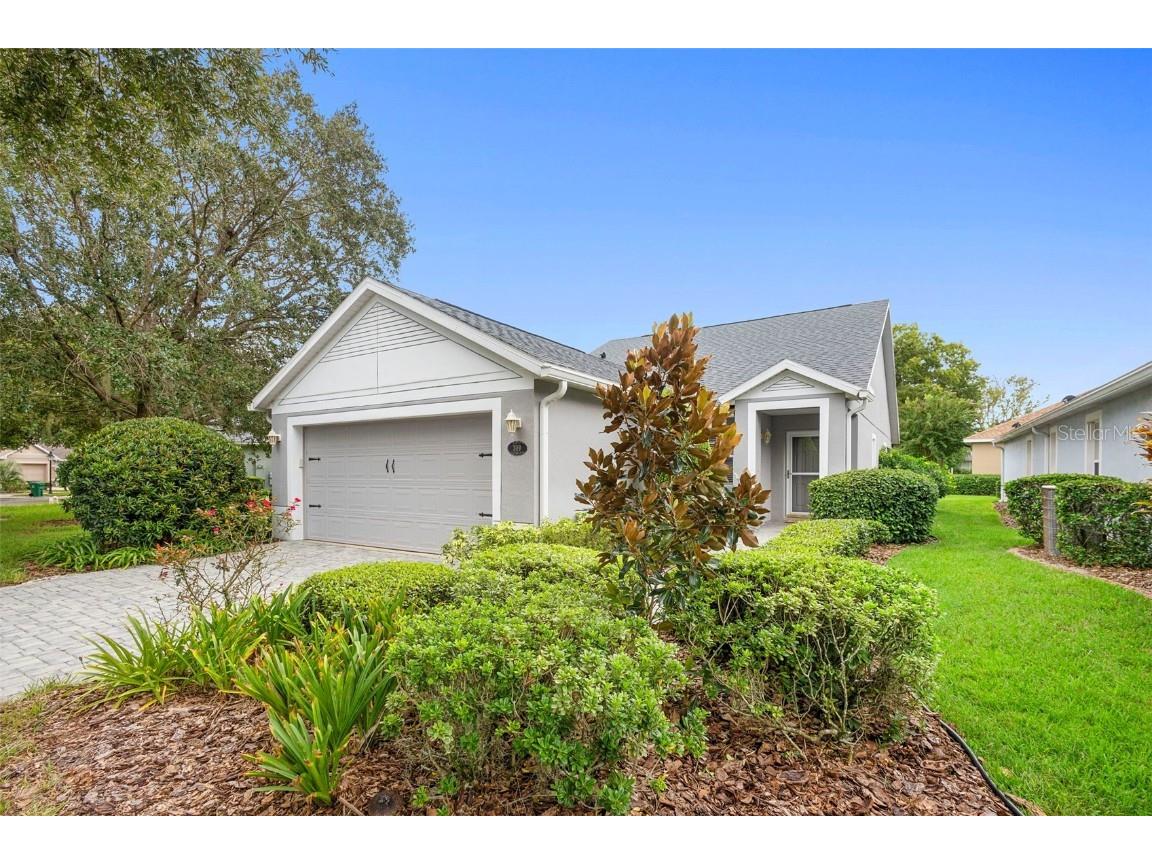 309 Stonington Way Deland FL 32724 V4944698 image34