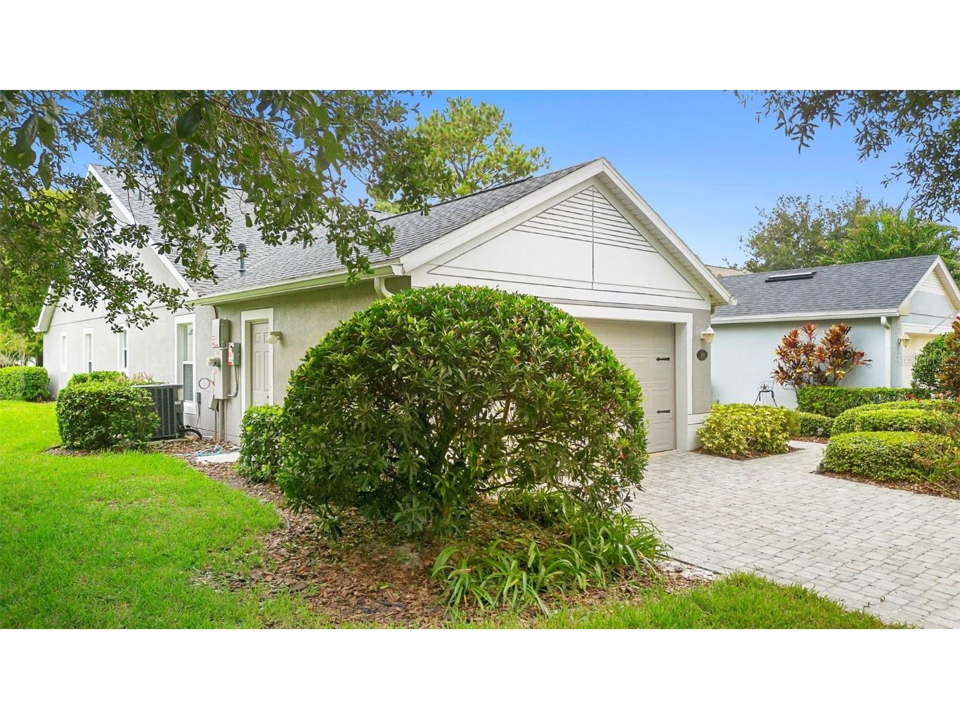 309 Stonington Way Deland FL 32724 V4944698 image35