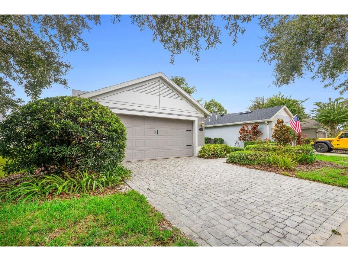 309 Stonington Way Deland FL 32724 V4944698 image36