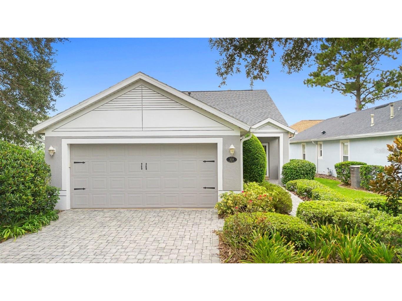 309 Stonington Way Deland FL 32724 V4944698 image37