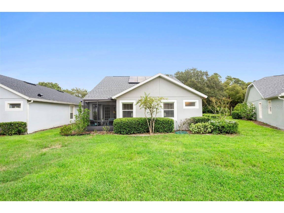 309 Stonington Way Deland FL 32724 V4944698 image38
