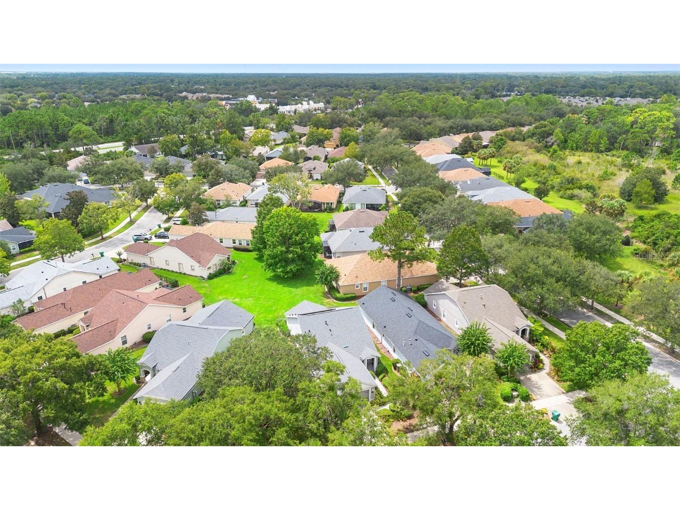 309 Stonington Way Deland FL 32724 V4944698 image39