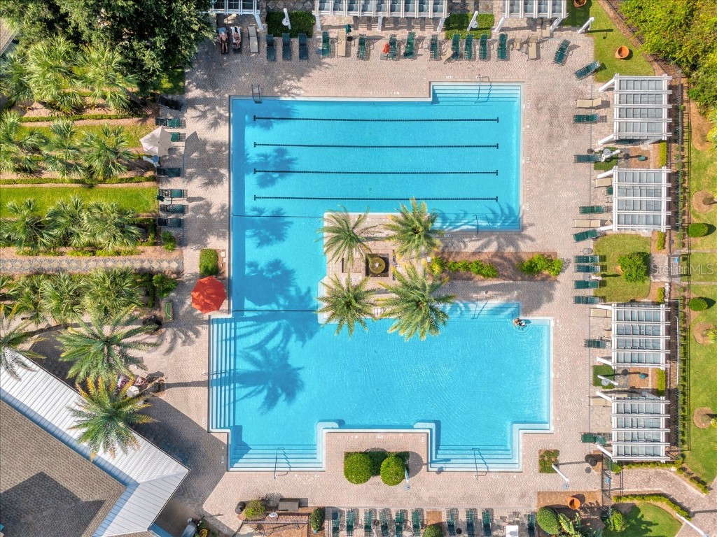 309 Stonington Way Deland FL 32724 V4944698 image4