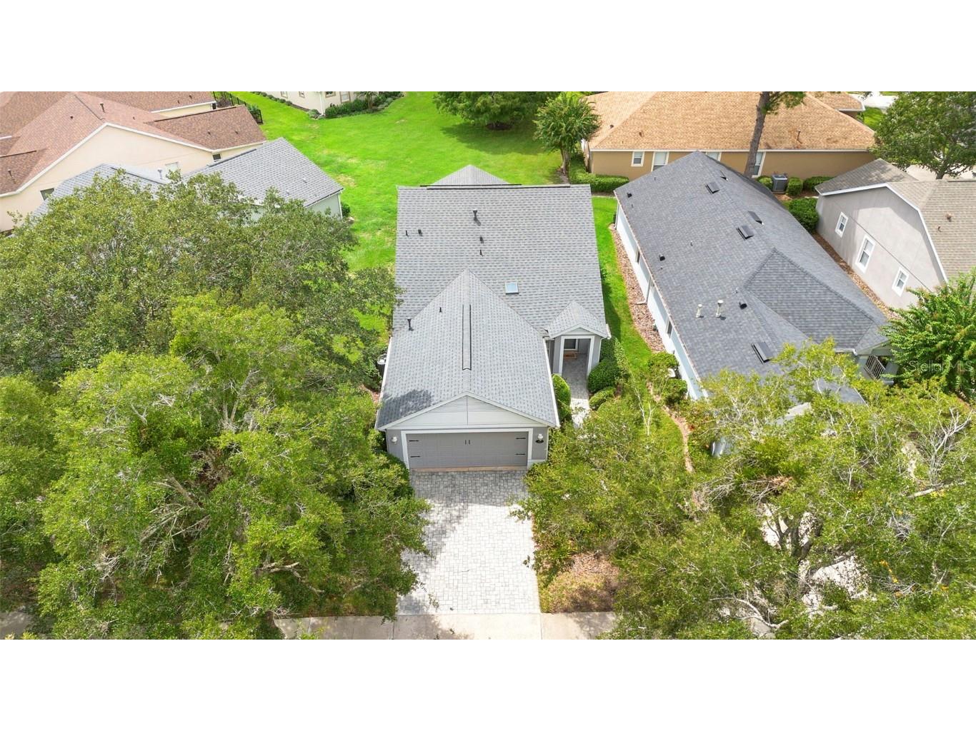 309 Stonington Way Deland FL 32724 V4944698 image40
