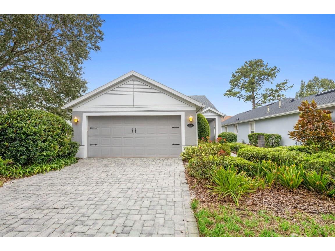 309 Stonington Way Deland FL 32724 V4944698 image41